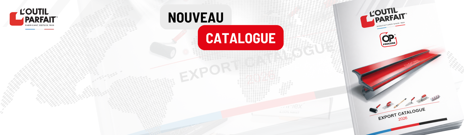 fr-catalogue-export-2026