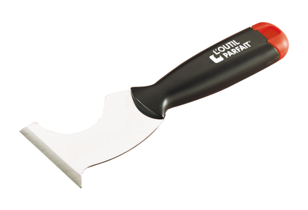 Couteau Riflard multi-usage