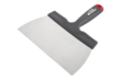 Couteau &agrave; enduire Polypro Dur