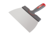 Couteau &agrave; enduire Soft