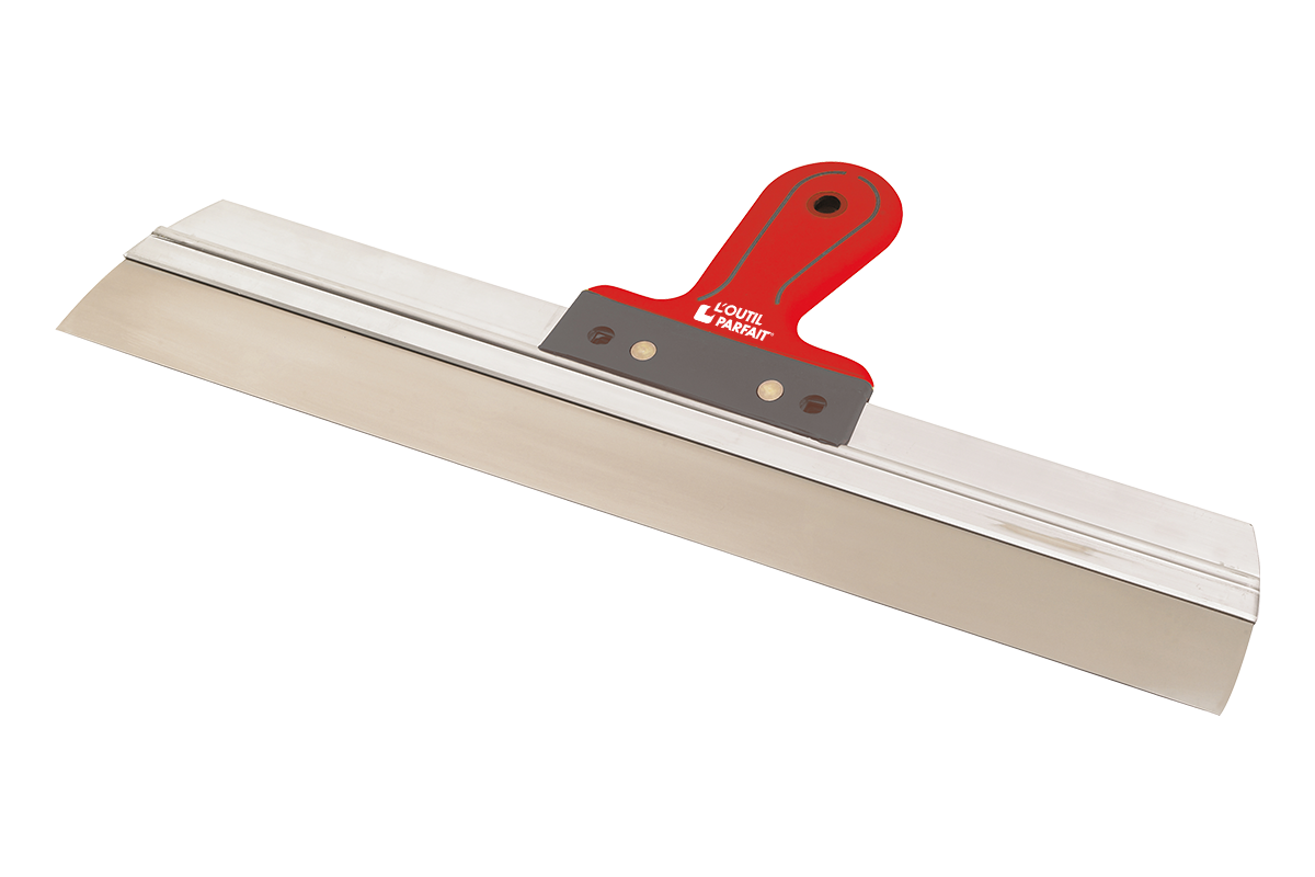 Couteau &agrave; enduire Soft