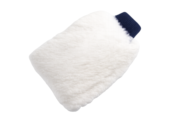 Gant &agrave; peindre Polyester