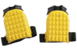 Genouill&egrave;res de protection