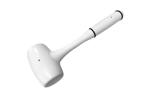 Maillet Anti-rebond