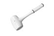 Maillet Anti-rebond