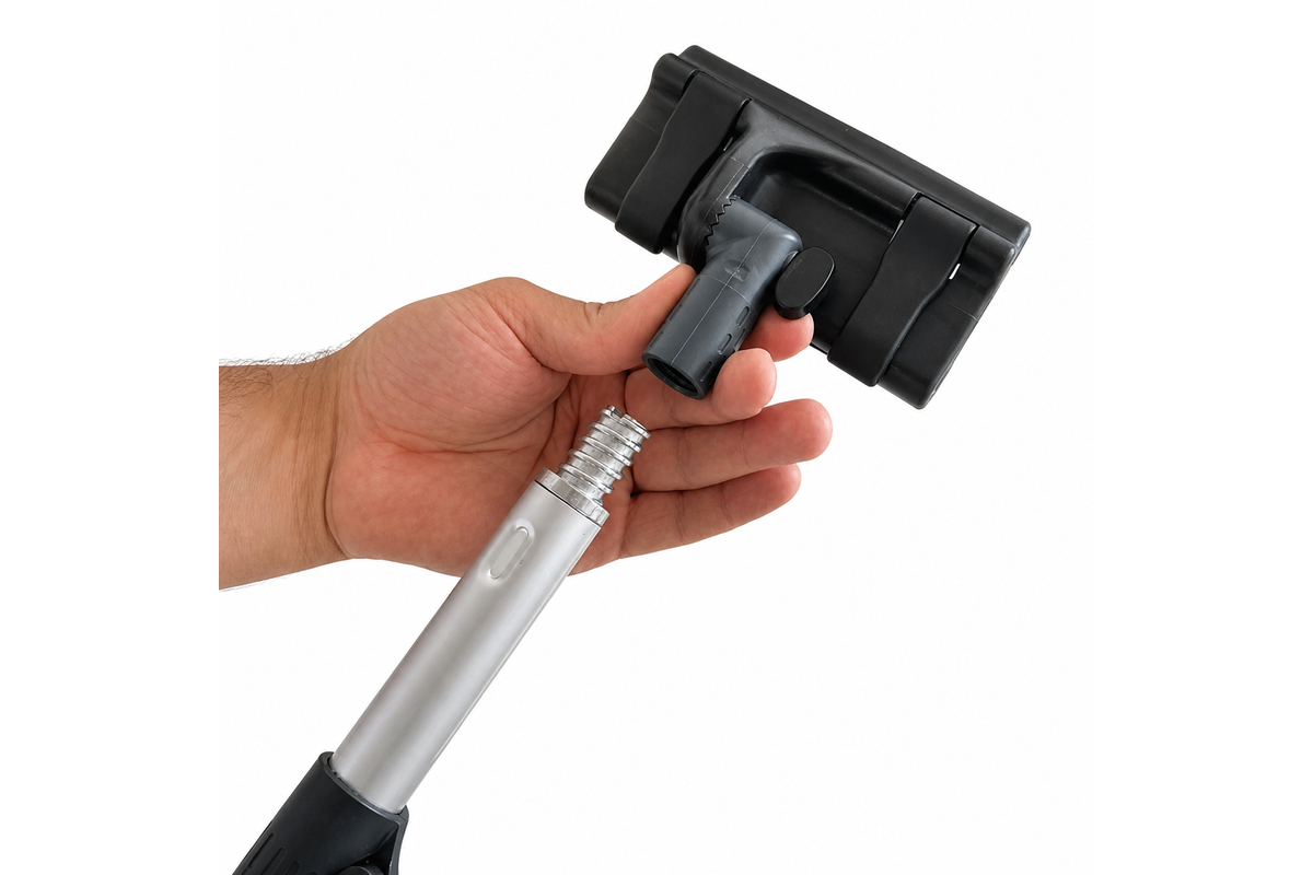 Connecteur ParfaitLiss'&reg;