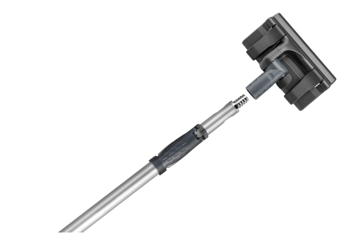 Connecteur ParfaitLiss'&reg;