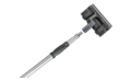 Connecteur ParfaitLiss'&reg;