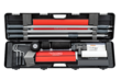 Valise OP PROCESS'&reg;