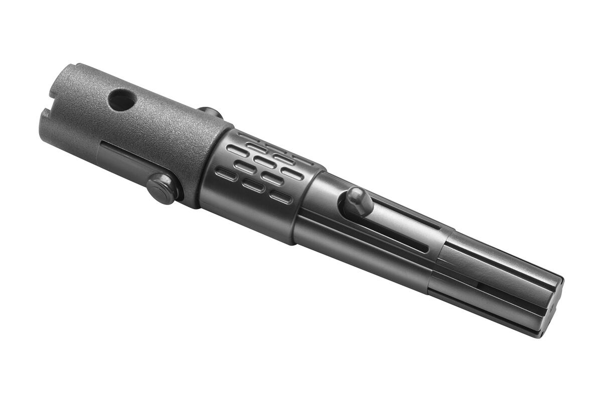 Adaptateur Tête de perche